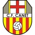 Canet