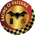 Escudo del Racing de Paterna