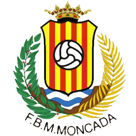 Moncada 