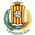 Moncada 