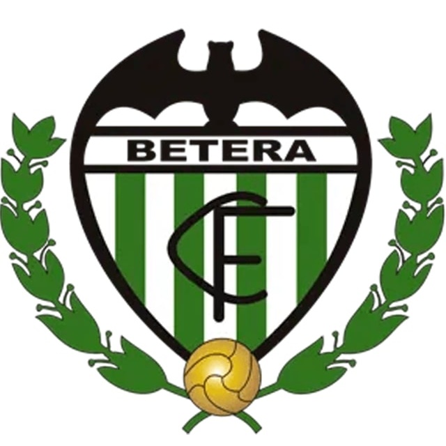 Betera B