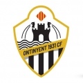 Ontinyent 1931