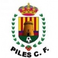 Piles A