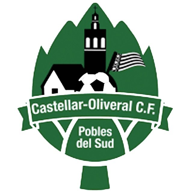 Castellar-Oliveral