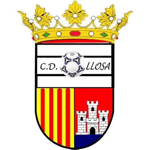 CD Llosa