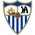 Huelva Atlético