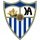 huelva-atletico-juvenil