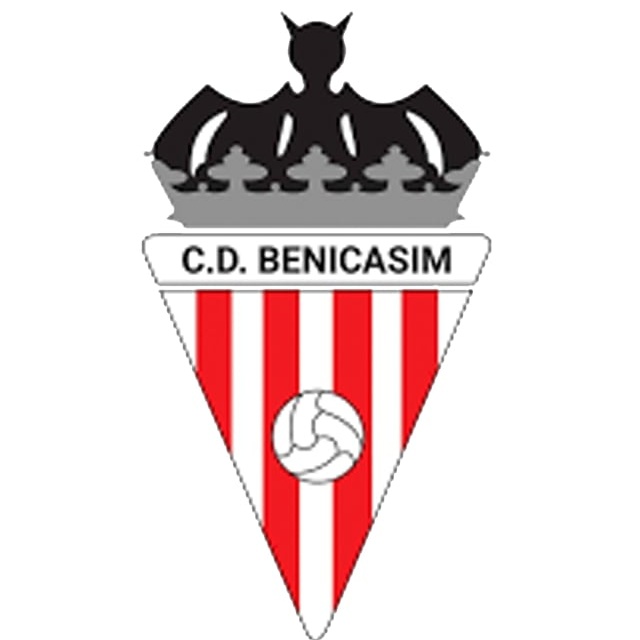 CD Benicasim