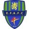 Feignies U19