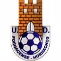 UDF