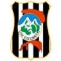 Club crest