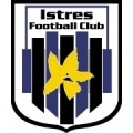 Istres Sub 19?size=60x&lossy=1