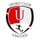 Sport Club United Aruba