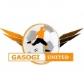 Gasogi United?size=60x&lossy=1