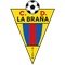 La Braña