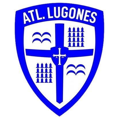 Lugones