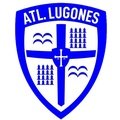 At. de Lugones B