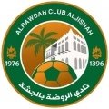 al-rawdhah-club