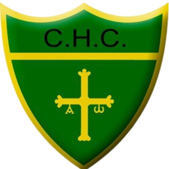 C. Hispano B