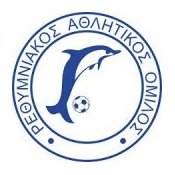 Escudo del Rethymniakos