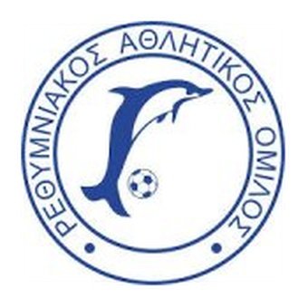Rethymniakos