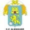 CF Almaguer