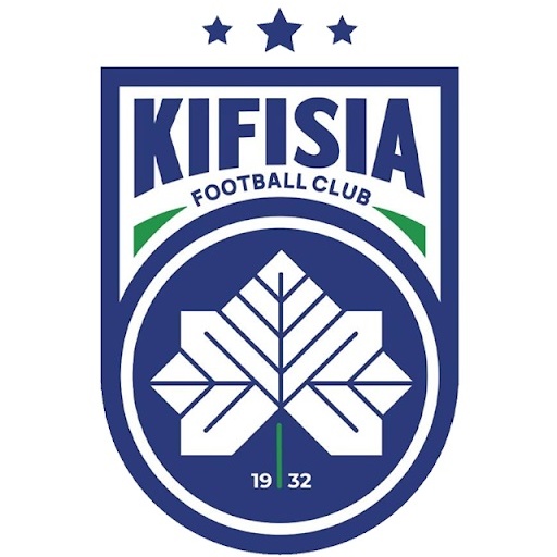 Kifisia