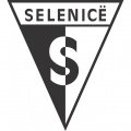 Escudo del Selenicë