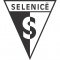 Escudo Selenicë