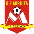 Mirdita