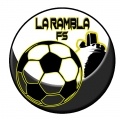 Asociacion La Rambla FS
