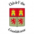Guadalcazar