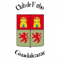 Guadalcazar