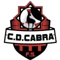 Cabra