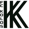 Kolos Kovalivka U19