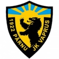 JK Vaprus U19