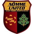 FC Nomme Sub 19?size=60x&lossy=1