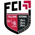 >FCI Tallinn Sub 19