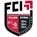 FCI Tallinn Sub 19