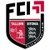 Escudo FCI Tallinn Sub 19