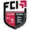 FCI Tallinn Sub 19