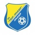 FK Sarajevo Sub 19