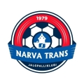 Trans Narva Sub 19