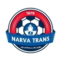 Trans Narva Sub 19?size=60x&lossy=1