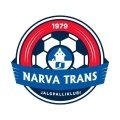 Trans Narva Sub 19