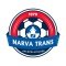 Trans Narva U19