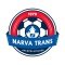 Trans Narva Sub 19