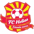 Helios Tartu U19