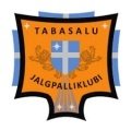 Escudo del Tabasalu Sub 19