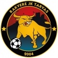 Rakvere JK Tarvas Sub 19?size=60x&lossy=1